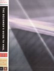 designer's guide to VHDL for sale