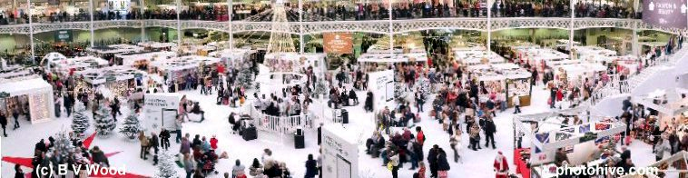 Ideal_home_exhibition-2015.